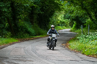 Vintage-motorcycle-club;eventdigitalimages;no-limits-trackdays;peter-wileman-photography;vintage-motocycles;vmcc-banbury-run-photographs